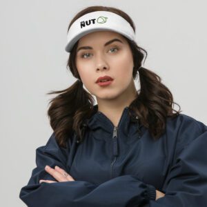 The Nut Visor