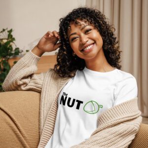 The Nut Women's T-Shirt
